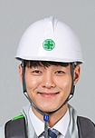 assets/img/haein/human/h002.png