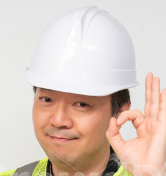 assets/img/haein/human/h003.png
