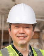 assets/img/haein/human/h004.png