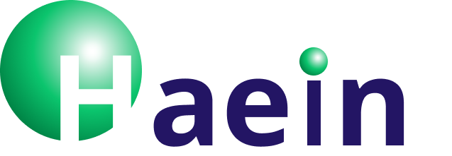 logo image
